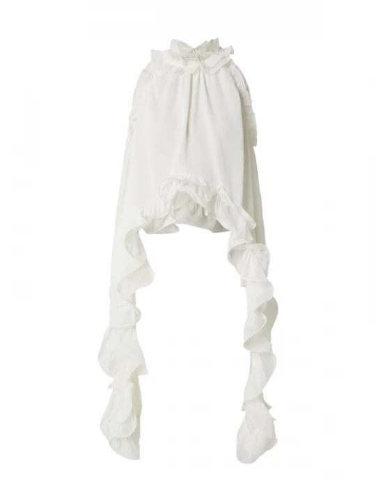 Obrázek produktu KAVAZI Top offwhite