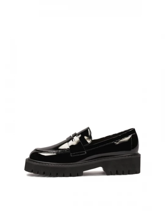 Obrázek produktu Kazar Slipper černá