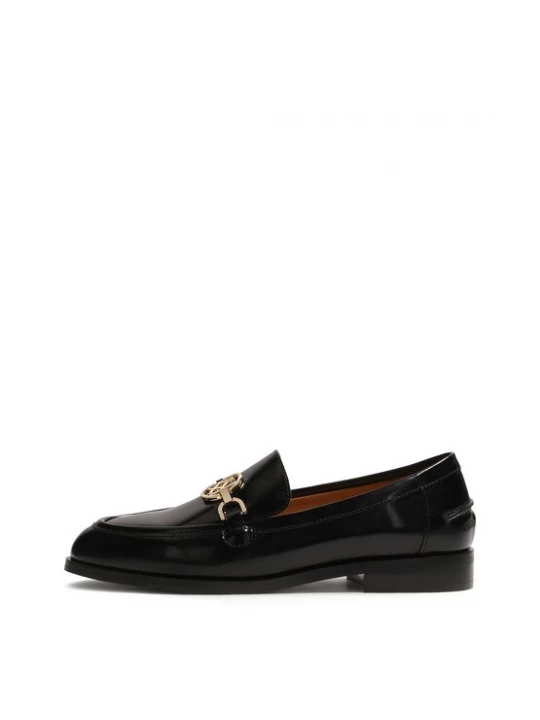 Obrázek produktu Kazar Slipper černá