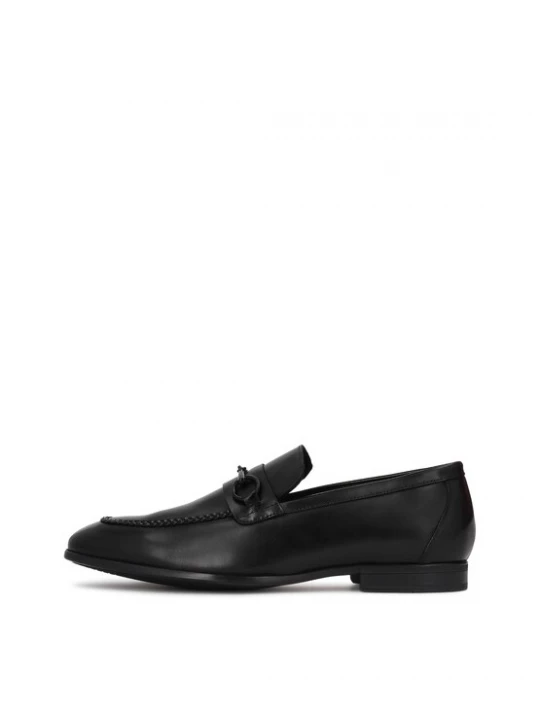 Obrázek produktu Kazar Slipper černá