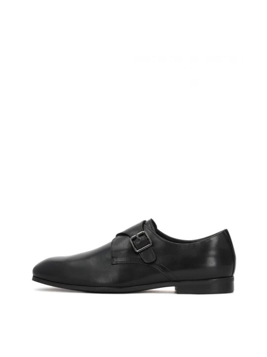 Obrázek produktu Kazar Slipper černá