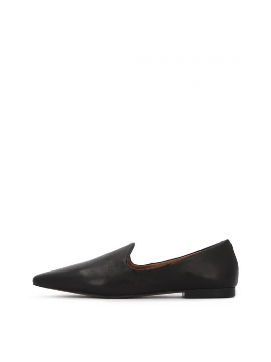 Obrázek produktu Kazar Slipper černá