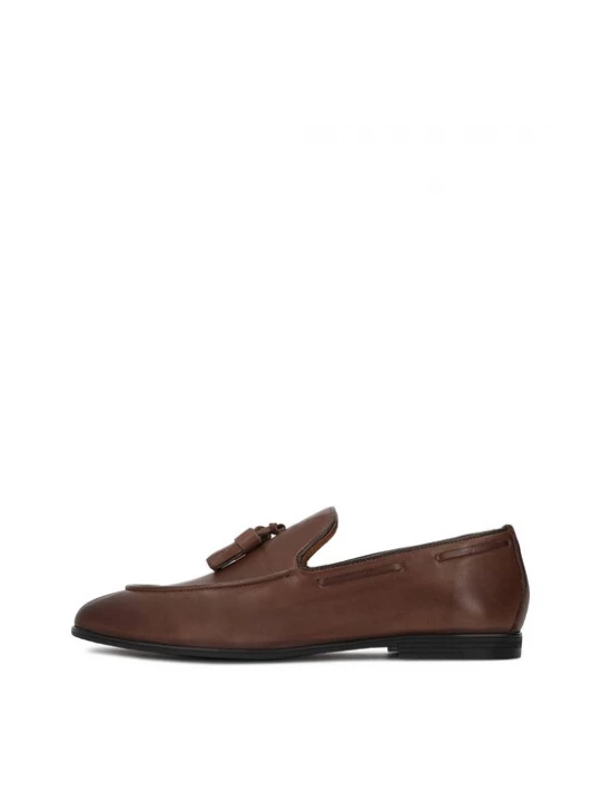 Obrázek produktu Kazar Slipper hnědá