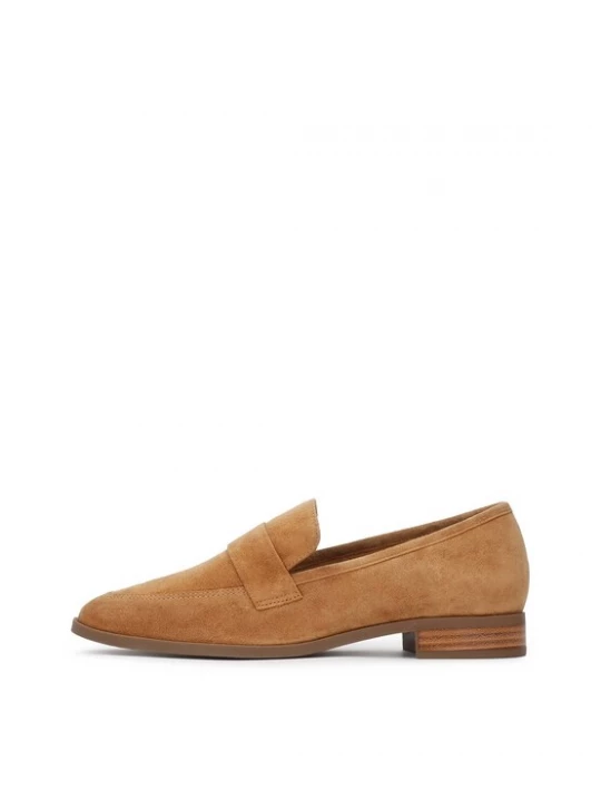 Obrázek produktu Kazar Slipper karamelová