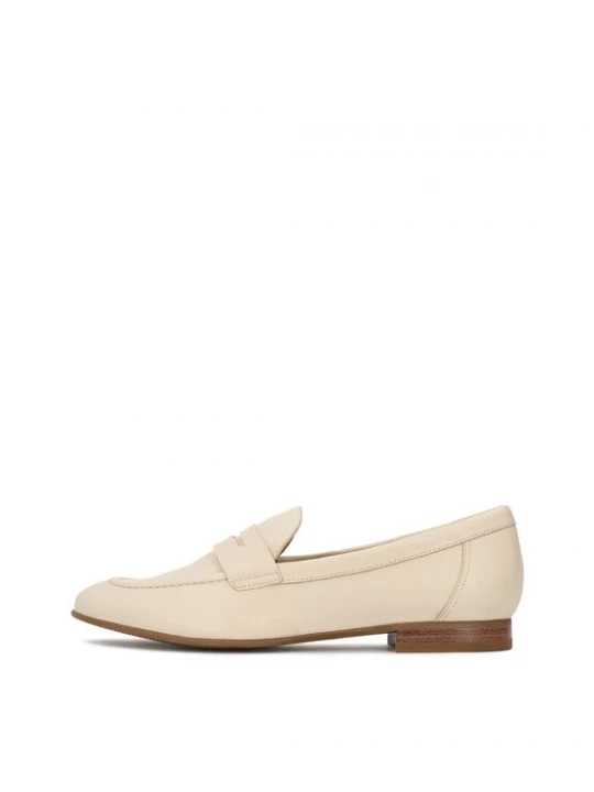 Obrázek produktu Kazar Slipper offwhite