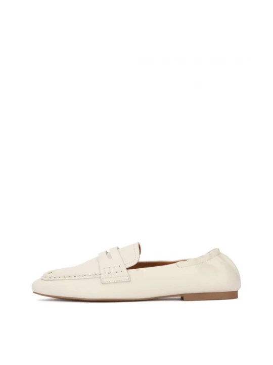 Obrázek produktu Kazar Slipper offwhite