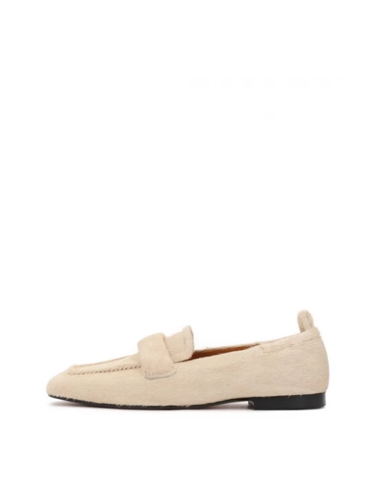 Obrázek produktu Kazar Slipper offwhite