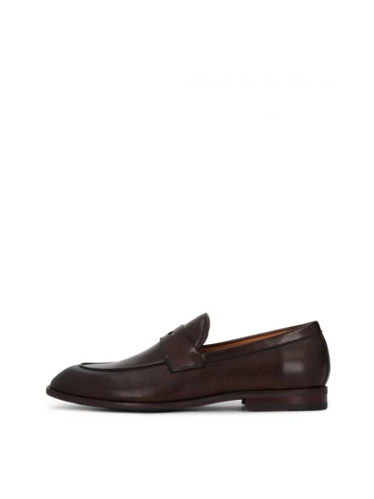 Obrázek produktu Kazar Slipper tmavě hnědá