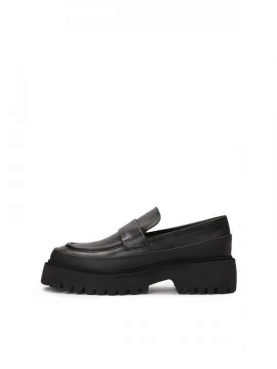 Obrázek produktu Kazar Studio Slipper  černá