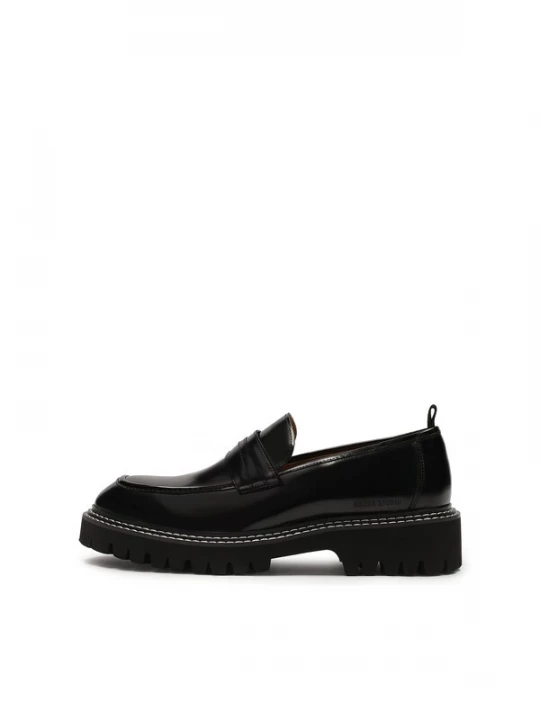 Obrázek produktu Kazar Studio Slipper  černá