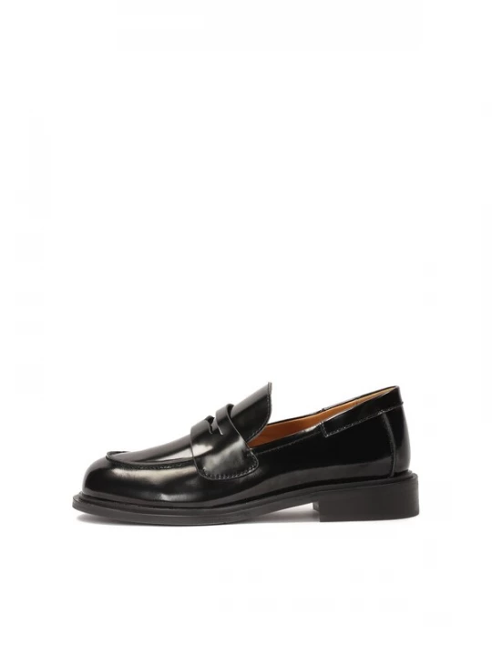 Obrázek produktu Kazar Studio Slipper  černá