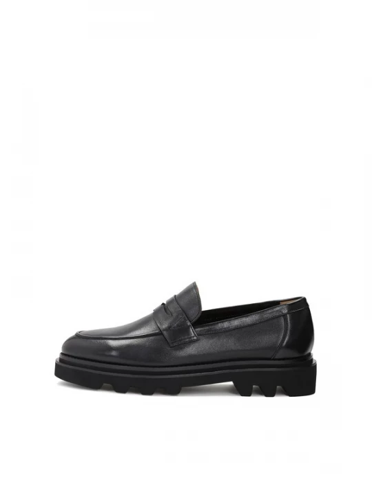Obrázek produktu Kazar Studio Slipper černá