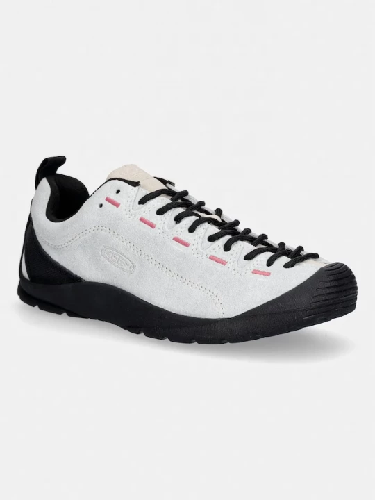 Obrázek produktu Keen JASPER dámské sneakers boty