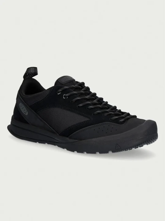 Obrázek produktu Keen JASPER III sneakers boty pánské černá