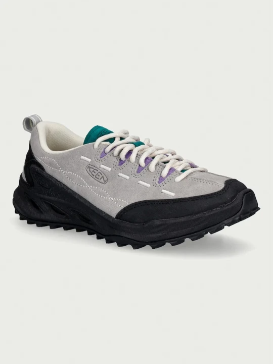 Obrázek produktu Keen JASPER sneakers boty dámské