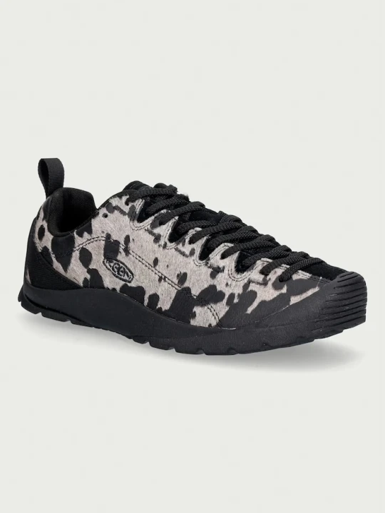 Obrázek produktu Keen JASPER sneakers boty dámské černá