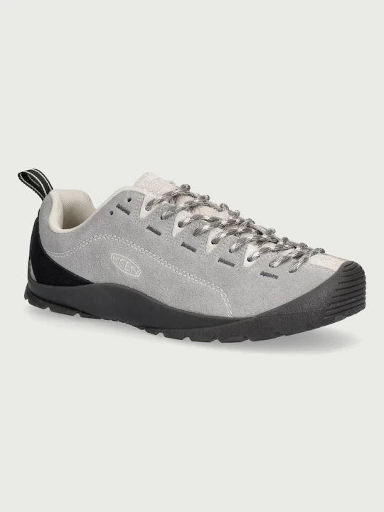 Obrázek produktu Keen JASPER sneakers boty dámské semišové