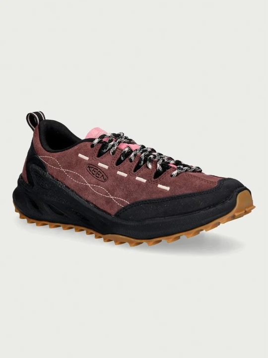 Obrázek produktu Keen JASPER sneakers boty dámské semišové