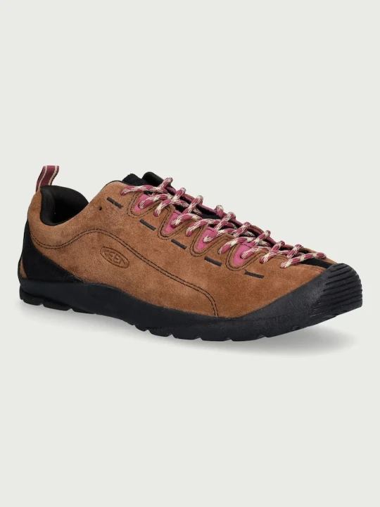Obrázek produktu Keen JASPER sneakers boty pánské hnědá