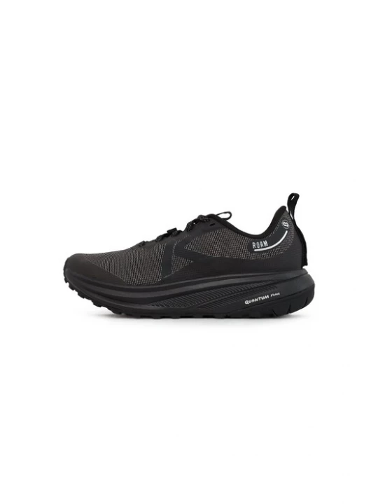 Obrázek produktu KEEN Polobotky 'ROAM' černá / bílá
