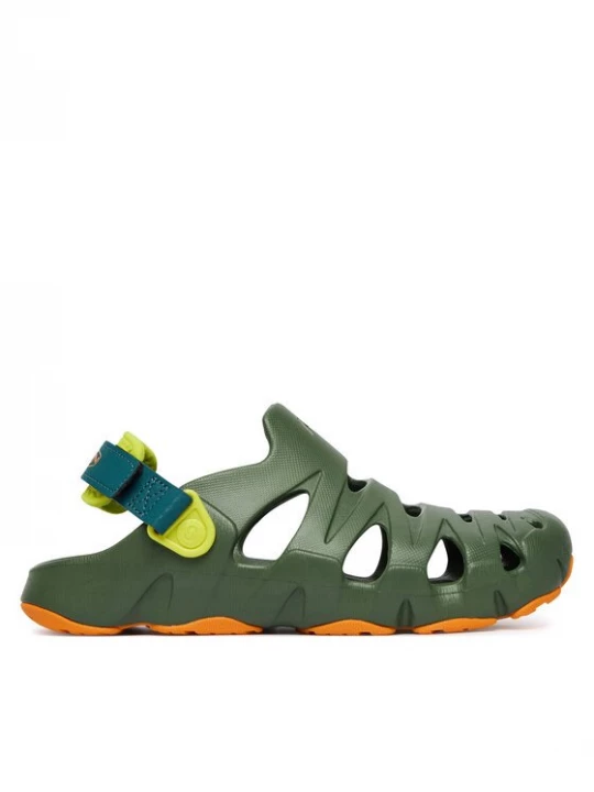 Obrázek produktu Keen Sandály Hyperflt 1031941 Tmavě zelená