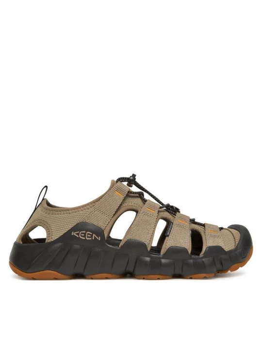 Obrázek produktu Keen Sandály Hyperport H2 1030857 Khaki