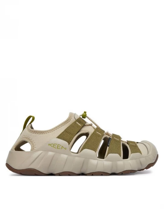 Obrázek produktu Keen Sandály Hyperport H2 1031741 Zelená