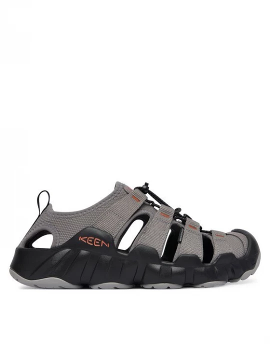 Obrázek produktu Keen Sandály Hyperport H2 1031743 Šedá