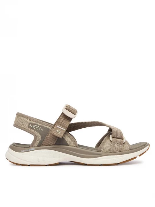 Obrázek produktu Keen Sandály Leiki Open-Toe 1031818 Béžová
