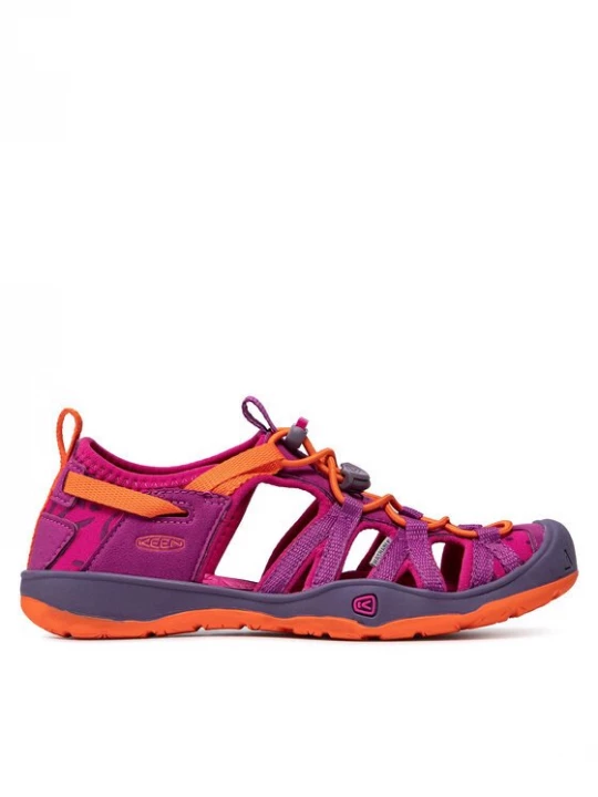 Obrázek produktu Keen Sandály Moxie Sandal 1016353 Růžová