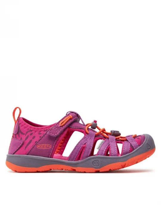 Obrázek produktu Keen Sandály Moxie Sandal 1016356 Fialová
