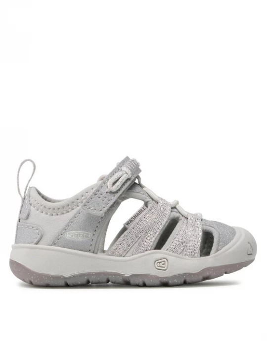 Obrázek produktu Keen Sandály Moxie Sandal 1018367 Stříbrná