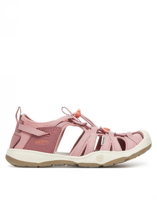 Obrázek produktu Keen Sandály Moxie Sandal 1028831 Růžová