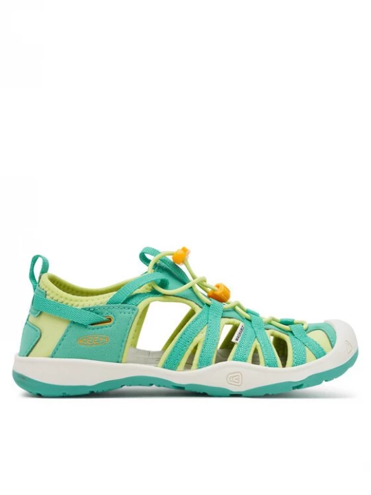 Obrázek produktu Keen Sandály Moxie Sandal Y 1030730 Zelená