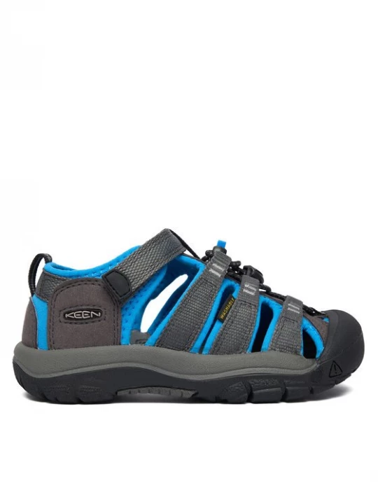 Obrázek produktu Keen Sandály Newport H2 1022825 Šedá