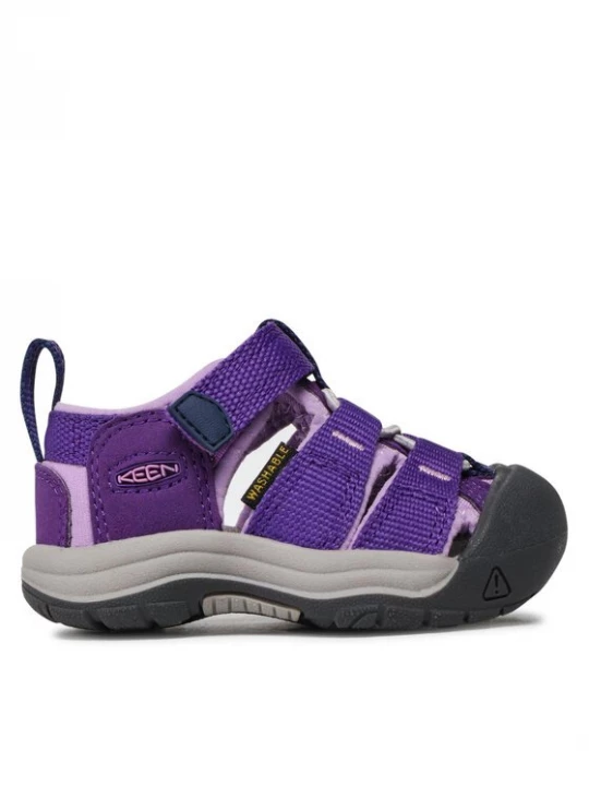 Obrázek produktu Keen Sandály Newport H2 1026036 Fialová