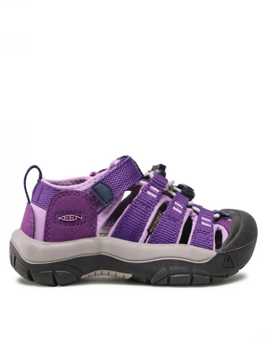 Obrázek produktu Keen Sandály Newport H2 1026265 Fialová