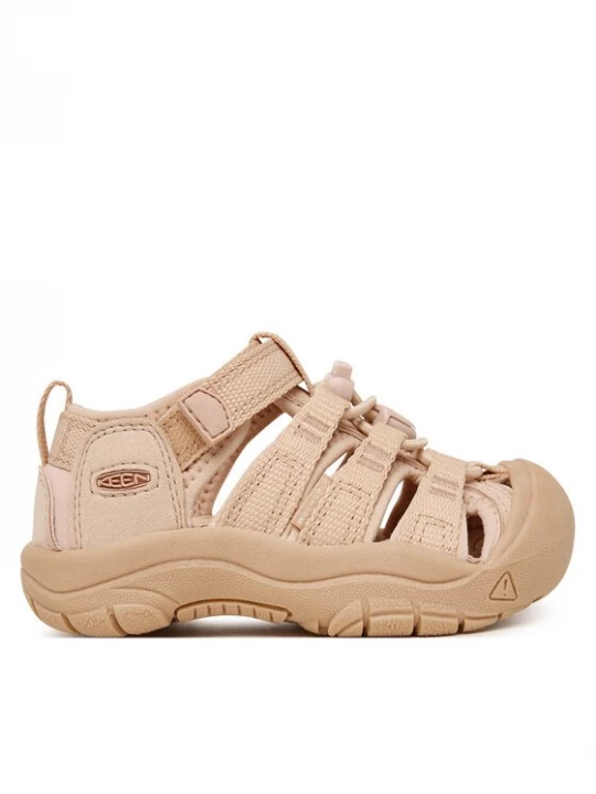 Obrázek produktu Keen Sandály Newport H2 1032140 Růžová