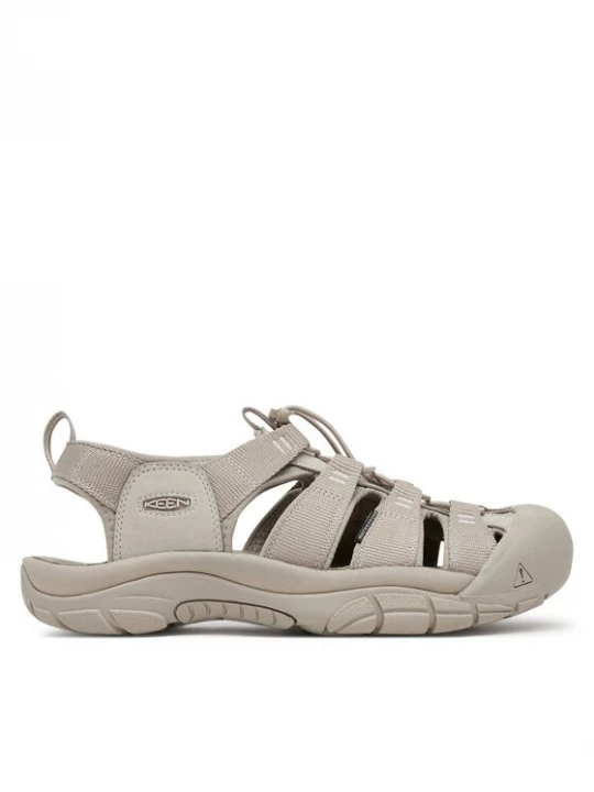 Obrázek produktu Keen Sandály Newport H2 M 1030671 Béžová