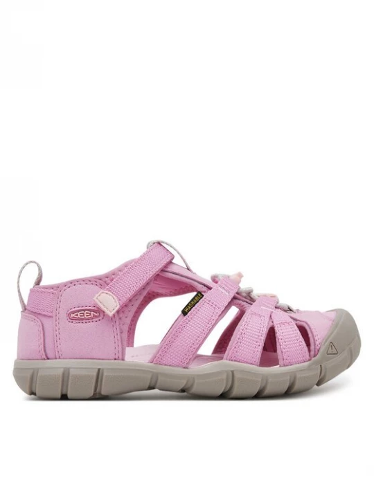 Obrázek produktu Keen Sandály Seacamp Ii Cnx C 1030767 Růžová