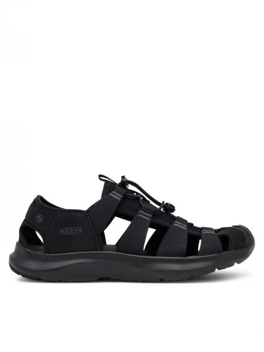 Obrázek produktu Keen Sandály Seanik H2 M 1030389 Černá