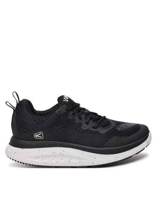 Obrázek produktu Keen Sneakersy 1028886 Černá