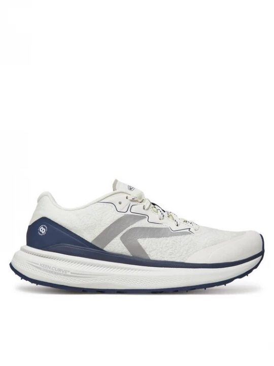 Obrázek produktu Keen Sneakersy 1030325 Bílá