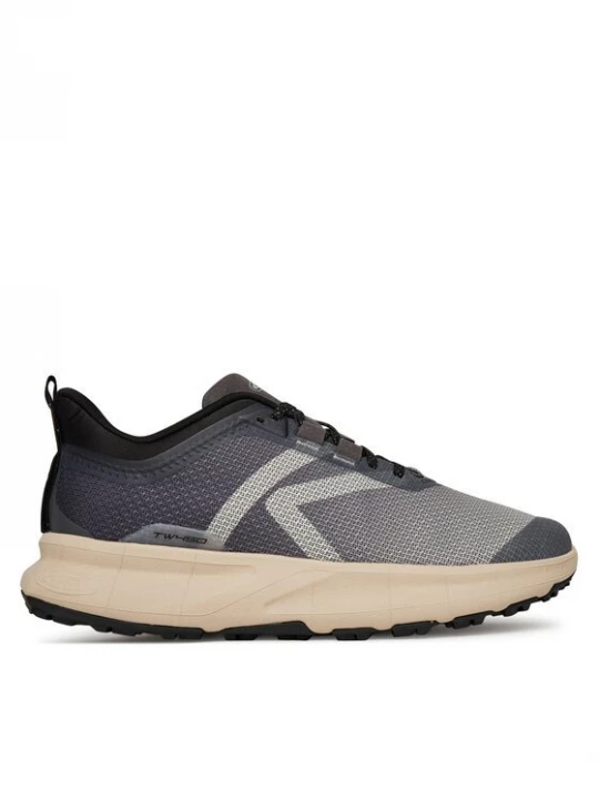 Obrázek produktu Keen Sneakersy 450 DIRT Šedá