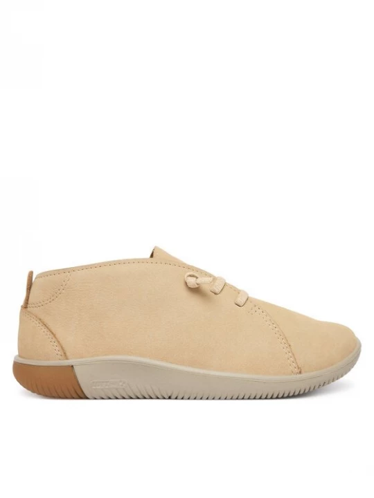 Obrázek produktu Keen Sneakersy Knx Chukka 1030231 Hnědá