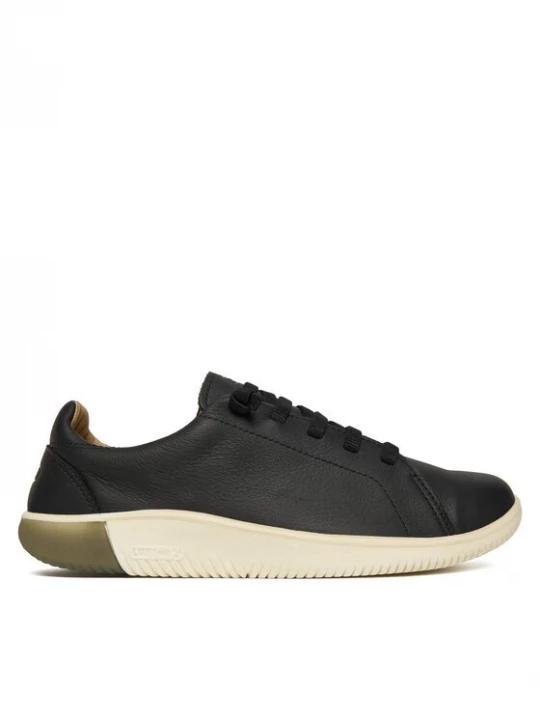 Obrázek produktu Keen Sneakersy KNX Lace 1028351 Černá