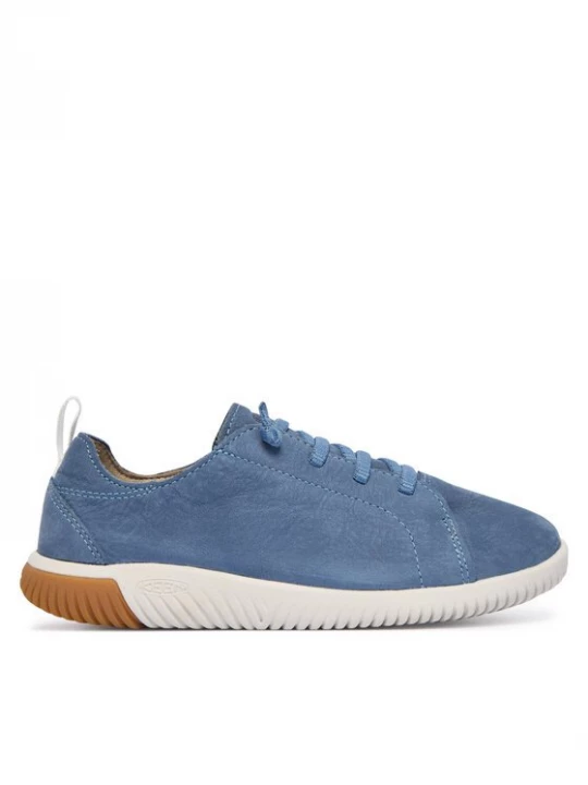 Obrázek produktu Keen Sneakersy KNX Lace 1030067 Modrá