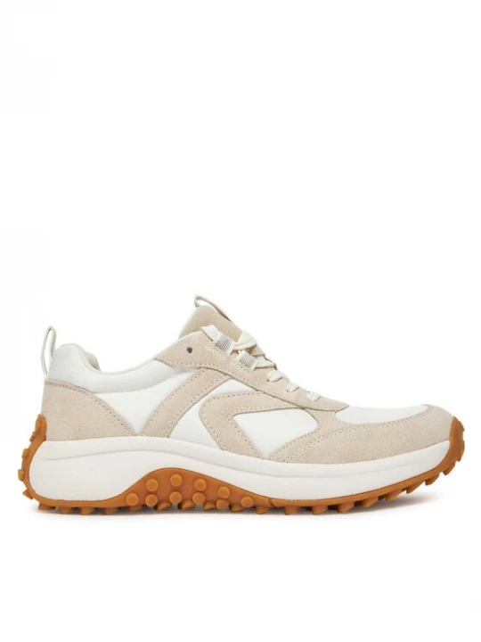 Obrázek produktu Keen Sneakersy Sneakersy KS86 Béžová