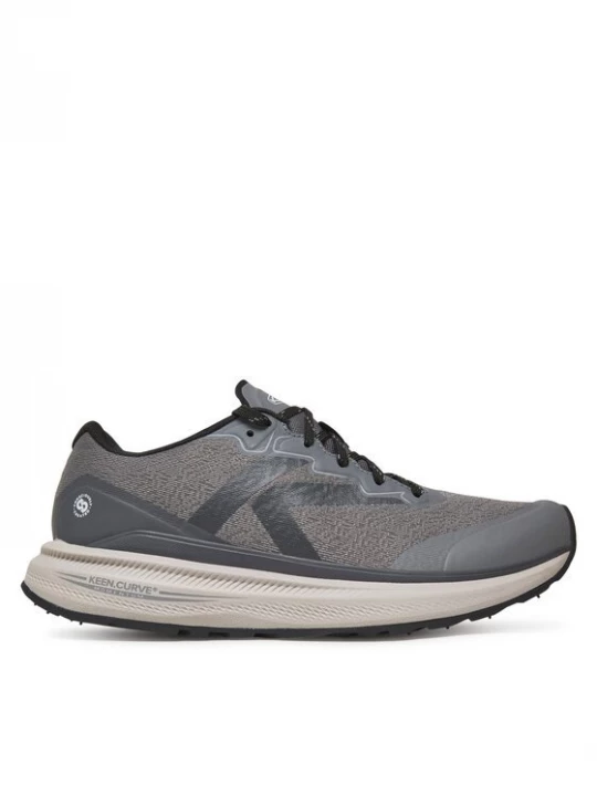 Obrázek produktu Keen Sneakersy WK500 1030699 Šedá