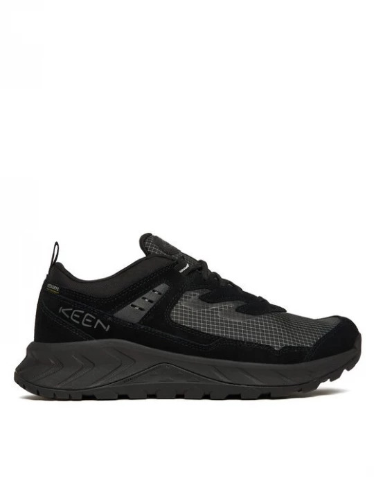 Obrázek produktu Keen Trekingová obuv Hightrail Exp Wp 1030868 Černá